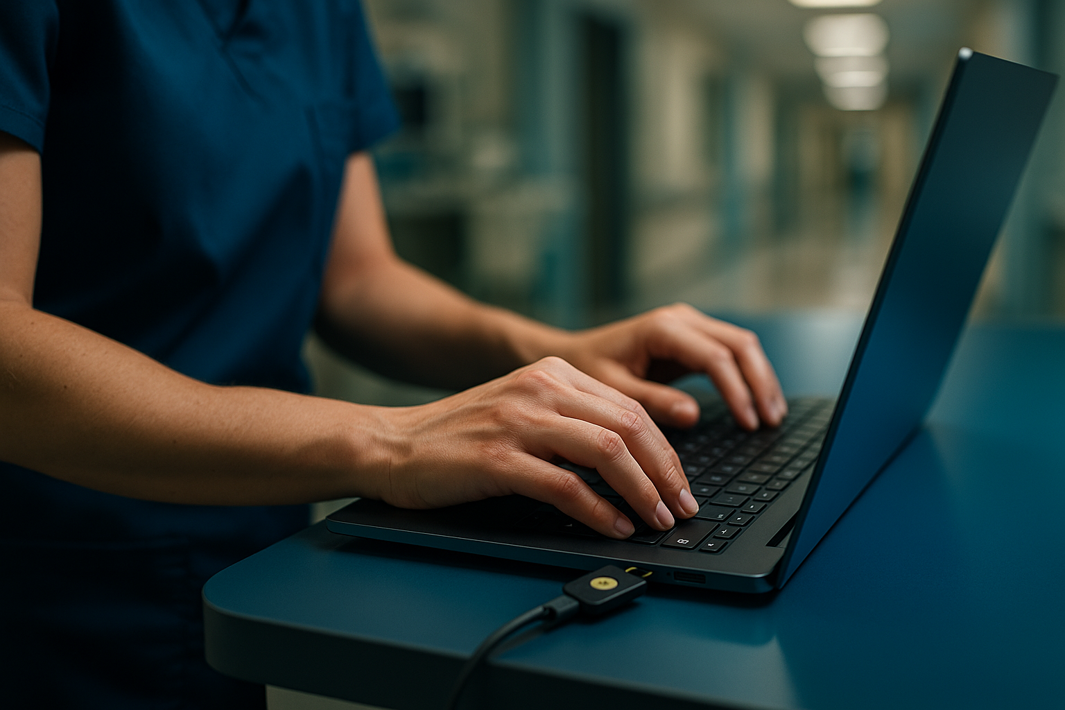 SAST for Delphi SCA for Delphi HIPAA Compliance DerScanner Strong authentication for Delphi healthcare systems; DerScanner SAST/SCA flags weak credentials and auth logic.