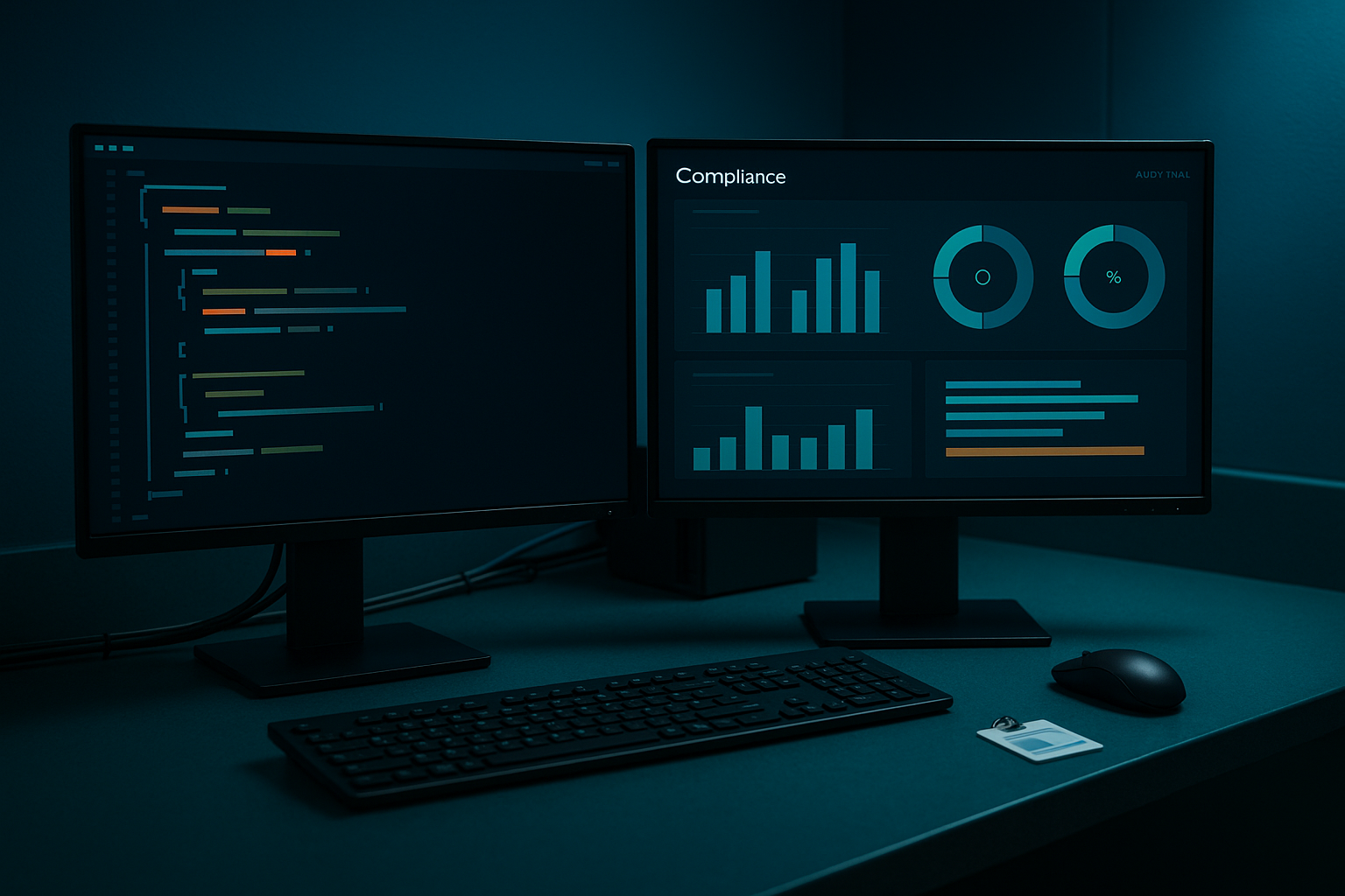 SAST for Delphi HIPAA Compliance SCA for Delphi DerScanner HIPAA requirements for Delphi healthcare software supported by DerScanner SAST/SCA across Privacy, Security, and Breach rules.