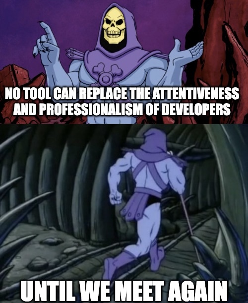 SAST Coverage DerScanner Full Guide on vulnerability classification